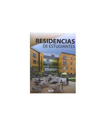 Residencias de Estudiantes