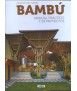Bamboo: Architecture and Design