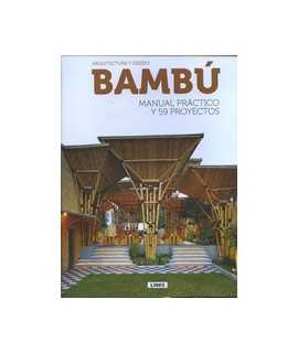 Bamboo: Architecture and Design