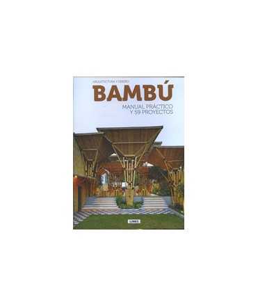Bamboo: Architecture and Design