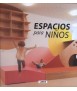 Espacios para niños
