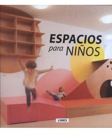 Espacios para niños
