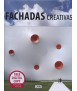 FACHADAS CREATIVAS