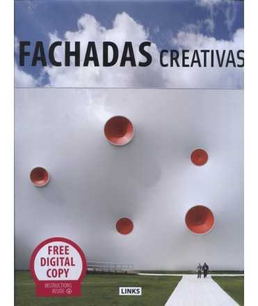 FACHADAS CREATIVAS
