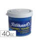 Tempera hobby 40 cc cyan -n.127