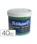 Tempera hobby 40 cc verde amarillo -n.155