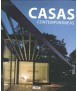 Casas contemporáneas