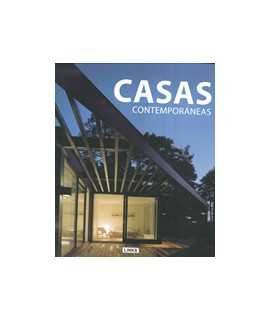 Contemporary Homes