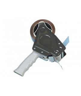 Roll holder q-connect for packing tape 50 mm