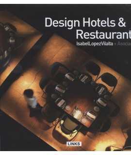 Design Hotels & Restaurants