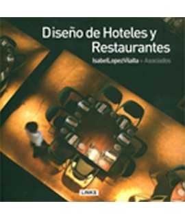 Design of Hotels and Restaurants