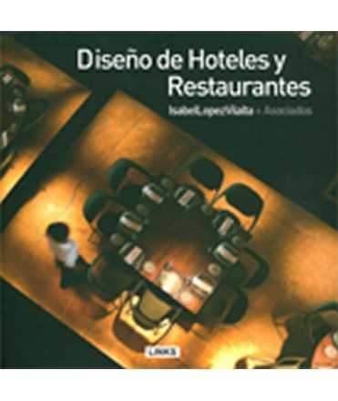 Design of Hotels and Restaurants
