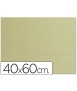 Tabla de marqueteria 40x60 cm grosor 3 mm
