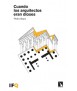 When architects were gods