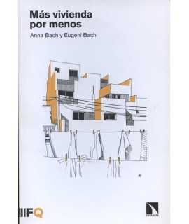 M housing for less