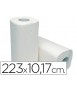 Olympic Kitchen Paper 52 sheets of 223x10.17 cm pack of 2 units