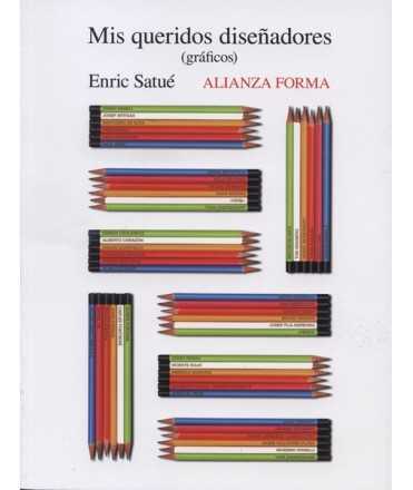 Mis dear (graphic) designers