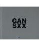 GAN SXX Guia de Arquitectura de Navarra s.XX