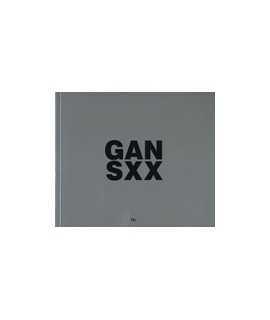 GAN SXX Guia de Arquitectura de Navarra s.XX