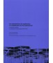 Las exposiciones de arquitectura y la arquitectura de las exposiciones: La arquitectura española y las exposiciones internaciona