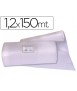 Plastico burbuja liderpapel 1.20x150m