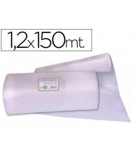 Bubble Wrap liderpapel 1.20x150m