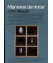 Maneres de mirar