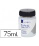 Barniz la pajarita acabado brillante bote de 75 ml