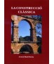La construcció clàssica