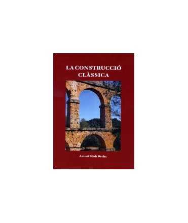 La construcció clàssica