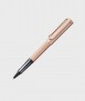 Roller Lamy LX, Rose Gold