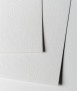 Papel para acuarela, 300 g. Medida: 50x70 cm.