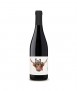 Red Wine Add or Set Aside