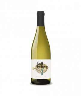 White Wine Add or Set Aside