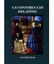 La construcció del gòtic