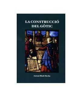 The construction of the Gothic