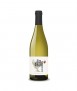 White wine Malditos Cuñados 