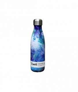 Botella S'well Nebulosa Azul, 500ml