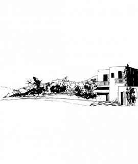 There mina Original Koufonisia 2022 23.01