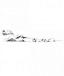 There mina Original Aeolian Islands 2022 26.09