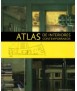 Atlas de interiores contemporáneos