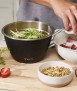 Onyx S'WELL Lunch Box, 1.9L