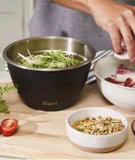 Onyx S'WELL Lunch Box, 1.9L