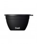 Carmanyola S'well Ònix, 1.9L