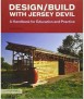 Design/Build with Jersey Devil: A Handbook for Education and Practice