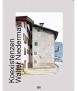 Walter Niedermayr: Koexistenzen