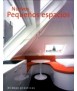 New small spaces