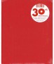 SCHNEIDER & SCHUMACHER: 30Th anniversary