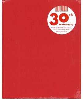 SCHNEIDER & SCHUMACHER: 30Th anniversary
