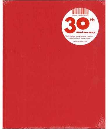 SCHNEIDER & SCHUMACHER: 30Th anniversary